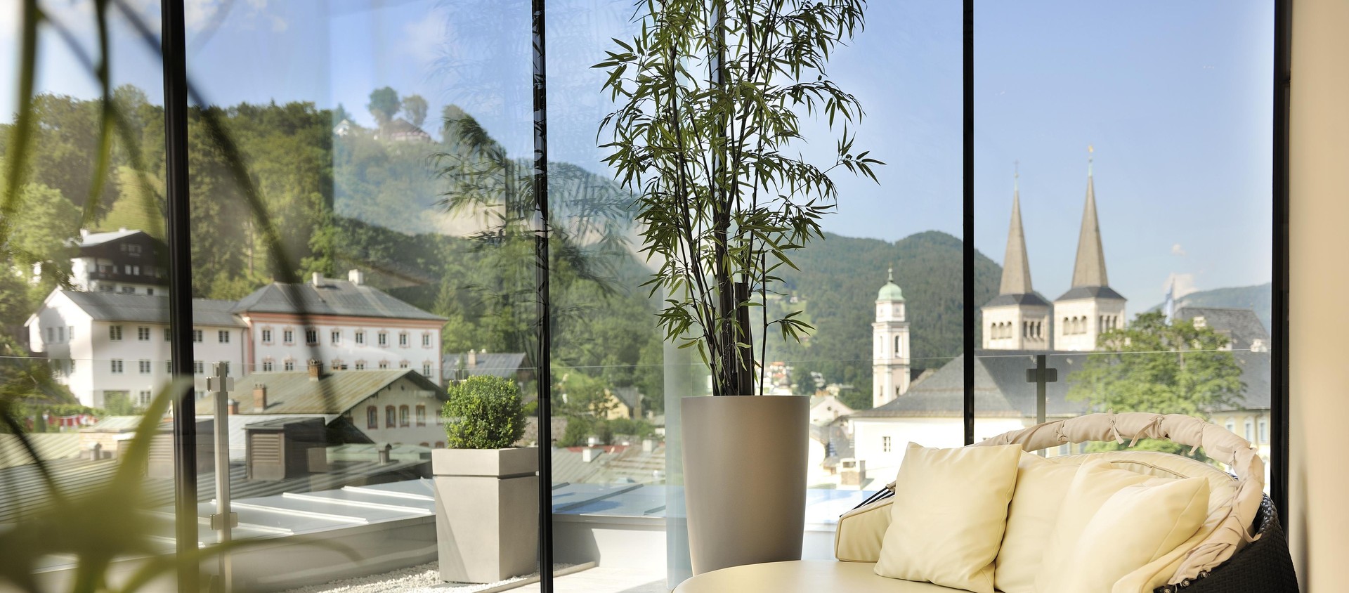 AtlasConcorde Hotel Edelweiss Germania 005